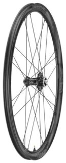 Campagnolo Shamal Carbon Disc Laufradsatz