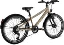 Puky Cyke 20-7 ACTIVE - Kinderfahrrad