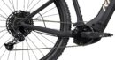 Radon Jealous Hybrid 9.0 625