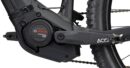 Radon Jealous Hybrid 9.0 625