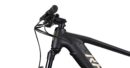 Radon Jealous Hybrid 9.0 625