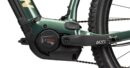 Radon Jealous Hybrid 9.0 750