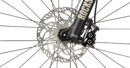 Radon Jealous Hybrid 9.0 750