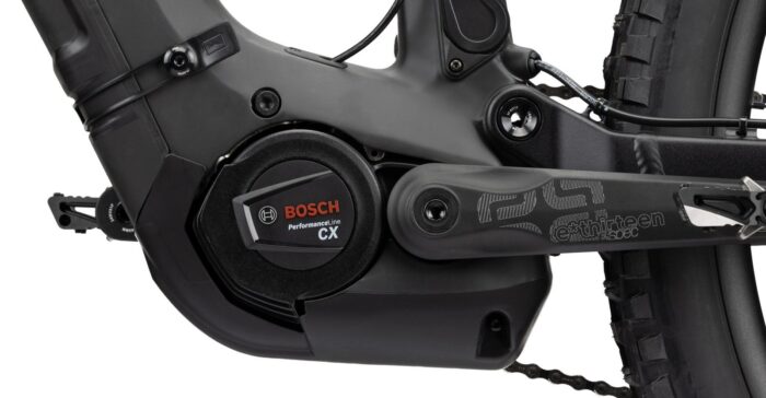 Radon Render 10.0 HD 750 MS – Bild 4