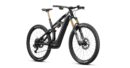 Radon Render 10.0 HD 750 MS