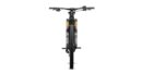 Radon Render 10.0 HD 750 MS