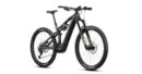 Radon Render 9.0 750 MS