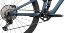 Radon Skeen Trail 9.0