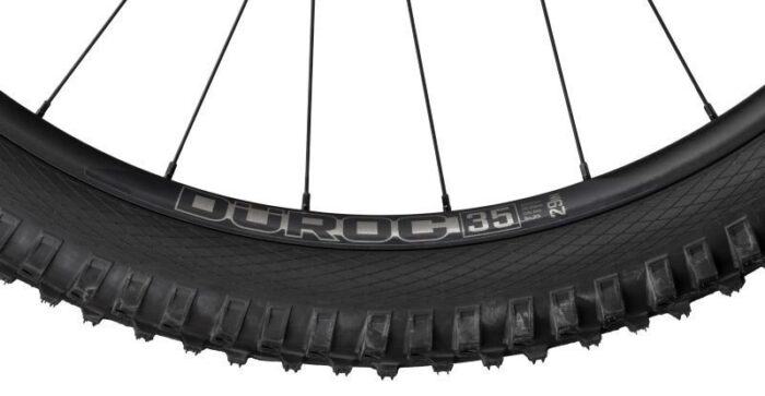 Radon Slide Trail AL 8.0 – Bild 5