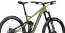 Radon Swoop AL 8.0