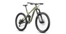Radon Swoop AL 8.0
