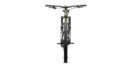 Radon Swoop AL 8.0