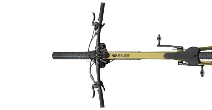 Radon JEALOUS AL 8.0 HD – Bild 10