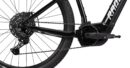 Radon JEALOUS HYBRID 7.0 625