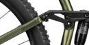 Radon SLIDE TRAIL AL 7.0