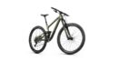Radon SLIDE TRAIL AL 7.0