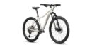Radon ZR LADY 8.0