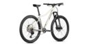 Radon ZR LADY 8.0