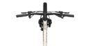 Radon ZR LADY 8.0