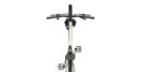 Radon ZR LADY 8.0