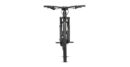 Radon SKEEN TRAIL AL 7.0