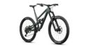 Radon SWOOP 10.0