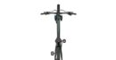 Radon SWOOP 10.0