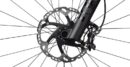 Radon SWOOP 10.0