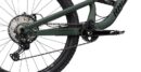 Radon SWOOP 10.0