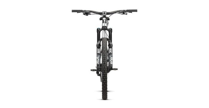 Radon SWOOP AL 9.0 – Bild 2