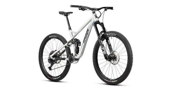 Radon SWOOP AL 9.0 – Bild 3