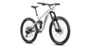 Radon SWOOP AL 9.0