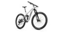 Radon SWOOP AL 9.0
