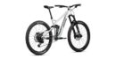 Radon SWOOP AL 9.0