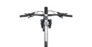 Radon SWOOP AL 9.0