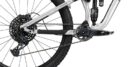 Radon SWOOP AL 9.0