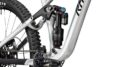 Radon SWOOP AL 9.0