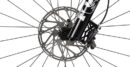 Radon SWOOP AL 9.0