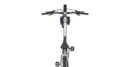 Radon SWOOP AL 9.0