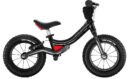 Puky LR Trail Pro Laufrad