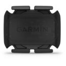 Garmin Edge 840 Bundle GPS Fahrradcomputer - schwarz