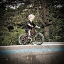 Eightshot COADY 16 SL