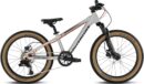 Eightshot COADY 20 Disc