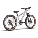 Eightshot COADY 20 Disc