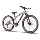 Eightshot COADY 24 Disc