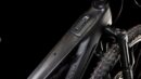 Cube Stereo Hybrid ONE44 HPC Race 800 blackline