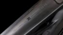 Cube Stereo Hybrid ONE44 HPC Race 800 blackline