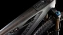Cube Stereo Hybrid ONE44 HPC SLT 800 liquidlava´n´black