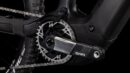 Cube Stereo Hybrid ONE44 HPC SLT 800 liquidlava´n´black