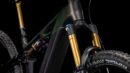 Cube Stereo Hybrid ONE44 HPC SLT 800 liquidlava´n´black